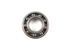 A new Crank Ball Bearing for a 2011 RMK 800 ASSAULT Polaris OEM Part # 3514363 for sale. Check out Polaris snowmobile parts in our online catalog!