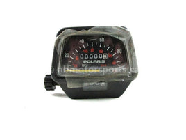 A new Speedometer for a 1996 LITE DELUXE Polaris OEM Part # 3280112 for sale. Check out Polaris snowmobile parts in our online catalog!