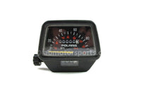 A new Speedometer for a 1996 LITE DELUXE Polaris OEM Part # 3280112 for sale. Check out Polaris snowmobile parts in our online catalog!