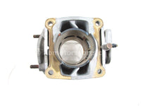 A used Cylinder from a 1999 340 Indy Lite Polaris OEM Part # 3083570 for sale. Check out Polaris snowmobile parts in our online catalog!