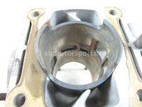 A used Cylinder from a 1999 340 Indy Lite Polaris OEM Part # 3083570 for sale. Check out Polaris snowmobile parts in our online catalog!