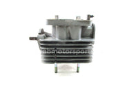 A used Cylinder from a 1999 340 Indy Lite Polaris OEM Part # 3083570 for sale. Check out Polaris snowmobile parts in our online catalog!