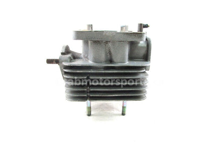 A used Cylinder from a 1999 340 Indy Lite Polaris OEM Part # 3083570 for sale. Check out Polaris snowmobile parts in our online catalog!