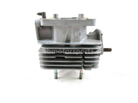 A used Cylinder from a 1999 340 Indy Lite Polaris OEM Part # 3083570 for sale. Check out Polaris snowmobile parts in our online catalog!