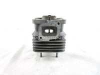 A used Cylinder from a 1999 340 Indy Lite Polaris OEM Part # 3083570 for sale. Check out Polaris snowmobile parts in our online catalog!
