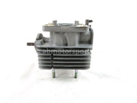 A used Cylinder from a 1999 340 Indy Lite Polaris OEM Part # 3083570 for sale. Check out Polaris snowmobile parts in our online catalog!