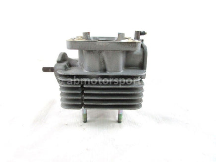 A used Cylinder from a 1999 340 Indy Lite Polaris OEM Part # 3083570 for sale. Check out Polaris snowmobile parts in our online catalog!