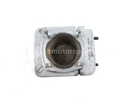 A used Cylinder from a 1999 340 Indy Lite Polaris OEM Part # 3083570 for sale. Check out Polaris snowmobile parts in our online catalog!