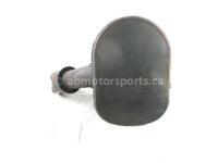 A used Resonator from a 2003 800 XC SP EDGE Polaris OEM Part # 1261177-029 for sale. Check out Polaris snowmobile parts in our online catalog!