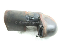 A used Resonator from a 2003 800 XC SP EDGE Polaris OEM Part # 1261177-029 for sale. Check out Polaris snowmobile parts in our online catalog!