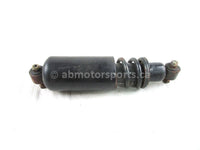 A used Skid Shock Front from a 1999 RMK 700 Polaris OEM Part # 7041745 for sale. Check out Polaris snowmobile parts in our online catalog!