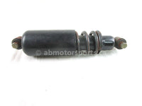A used Skid Shock Front from a 1999 RMK 700 Polaris OEM Part # 7041745 for sale. Check out Polaris snowmobile parts in our online catalog!