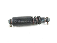 A used Skid Shock Front from a 1999 RMK 700 Polaris OEM Part # 7041745 for sale. Check out Polaris snowmobile parts in our online catalog!
