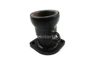 A new Headpipe PTO for a 1996 STORM Polaris OEM Part # 1260759-029 for sale. Check out Polaris snowmobile parts in our online catalog!