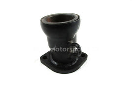 A new Headpipe PTO for a 1996 STORM Polaris OEM Part # 1260759-029 for sale. Check out Polaris snowmobile parts in our online catalog!