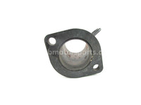 A new Headpipe PTO for a 1996 STORM Polaris OEM Part # 1260759-029 for sale. Check out Polaris snowmobile parts in our online catalog!