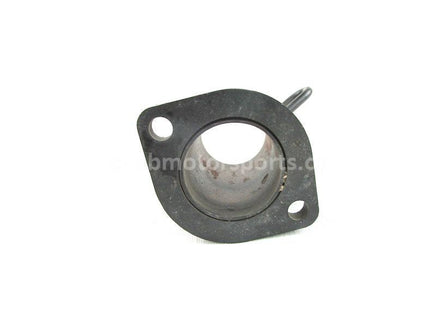 A new Headpipe PTO for a 1996 STORM Polaris OEM Part # 1260759-029 for sale. Check out Polaris snowmobile parts in our online catalog!