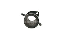 A new Headpipe PTO for a 1996 STORM Polaris OEM Part # 1260759-029 for sale. Check out Polaris snowmobile parts in our online catalog!