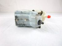 A used Oil Coolant Tank from a 1999 RMK 600 Polaris OEM Part # 5432749 for sale. Check out Polaris snowmobile parts in our online catalog!