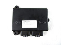 A used ECU from a 2012 RMK 800 Polaris OEM Part # 4012998 for sale. Check out Polaris snowmobile parts in our online catalog!