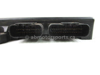 A used ECU from a 2012 RMK 800 Polaris OEM Part # 4012998 for sale. Check out Polaris snowmobile parts in our online catalog!