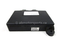 A used ECU from a 2012 RMK 800 Polaris OEM Part # 4012998 for sale. Check out Polaris snowmobile parts in our online catalog!