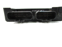 A used ECU from a 2012 RMK 800 Polaris OEM Part # 4012998 for sale. Check out Polaris snowmobile parts in our online catalog!