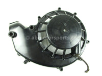 A used Starter Recoil from a 1999 TRAIL RMK 550F Polaris OEM Part # 3085684 for sale. Check out Polaris snowmobile parts in our online catalog!