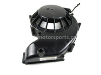 A used Starter Recoil from a 1999 TRAIL RMK 550F Polaris OEM Part # 3085684 for sale. Check out Polaris snowmobile parts in our online catalog!