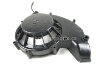 A used Starter Recoil from a 1999 TRAIL RMK 550F Polaris OEM Part # 3085684 for sale. Check out Polaris snowmobile parts in our online catalog!