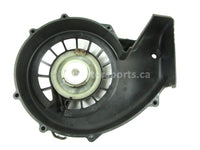 A used Starter Recoil from a 1999 TRAIL RMK 550F Polaris OEM Part # 3085684 for sale. Check out Polaris snowmobile parts in our online catalog!