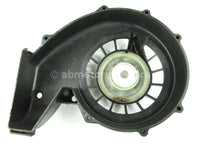 A used Starter Recoil from a 1999 TRAIL RMK 550F Polaris OEM Part # 3085684 for sale. Check out Polaris snowmobile parts in our online catalog!