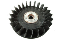 A used Flywheel from a 1999 TRAIL RMK 550F Polaris OEM Part # 3085727 for sale. Check out Polaris snowmobile parts in our online catalog!