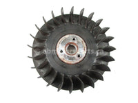 A used Flywheel from a 1999 TRAIL RMK 550F Polaris OEM Part # 3085727 for sale. Check out Polaris snowmobile parts in our online catalog!