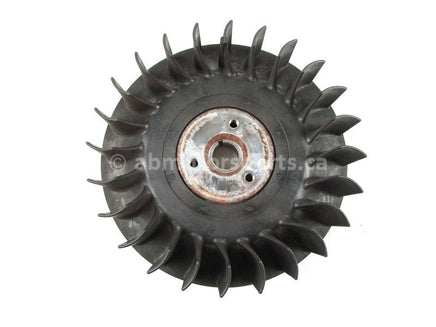 A used Flywheel from a 1999 TRAIL RMK 550F Polaris OEM Part # 3085727 for sale. Check out Polaris snowmobile parts in our online catalog!