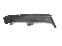 A used Baffle Cover Two from a 1999 TRAIL RMK 550F Polaris OEM Part # 3085691 for sale. Check out Polaris snowmobile parts in our online catalog!