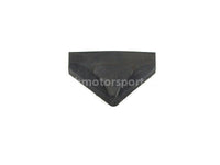A used Baffle Cover from a 1999 TRAIL RMK 550F Polaris OEM Part # 3085692 for sale. Check out Polaris snowmobile parts in our online catalog!