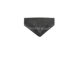 A used Baffle Cover from a 1999 TRAIL RMK 550F Polaris OEM Part # 3085692 for sale. Check out Polaris snowmobile parts in our online catalog!