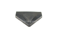 A used Baffle Cover from a 1999 TRAIL RMK 550F Polaris OEM Part # 3085692 for sale. Check out Polaris snowmobile parts in our online catalog!
