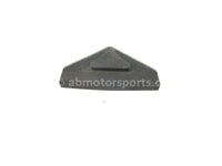A used Baffle Cover from a 1999 TRAIL RMK 550F Polaris OEM Part # 3085692 for sale. Check out Polaris snowmobile parts in our online catalog!