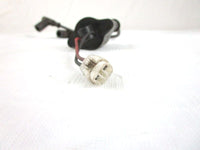 A used Ignition Coil from a 1999 TRAIL RMK 550F Polaris OEM Part # 3085905 for sale. Check out Polaris snowmobile parts in our online catalog!