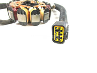 A used Stator from a 1999 TRAIL RMK 550F Polaris OEM Part # 3085934 for sale. Check out Polaris snowmobile parts in our online catalog!