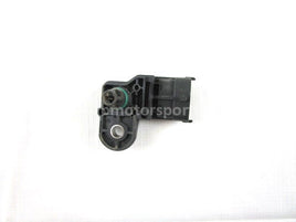 A used T Map Sensor from a 2014 RANGER 570 EFI Polaris OEM Part # 2411528 for sale. Polaris UTV salvage parts! Check our online catalog for parts!