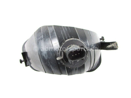 A used Head Light Left from a 2011 RANGER 800 Polaris OEM Part # 2411492 for sale. Polaris UTV salvage parts! Check our online catalog for parts!