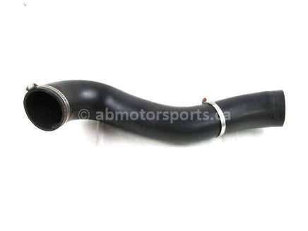 A used Intake Hose Rear from a 2011 RANGER 800 Polaris OEM Part # 5438491 for sale. Polaris UTV salvage parts! Check our online catalog!