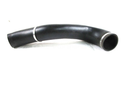 A used Intake Hose Rear from a 2011 RANGER 800 Polaris OEM Part # 5438491 for sale. Polaris UTV salvage parts! Check our online catalog!
