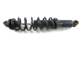 A used Front Shock from a 2011 RANGER 800 Polaris OEM Part # 7043394 for sale. Polaris UTV salvage parts! Check our online catalog!