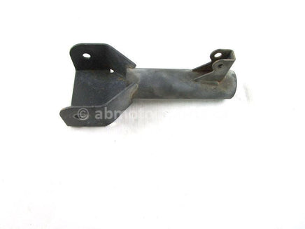 A used Tilt Steering from a 2011 RANGER 800 Polaris OEM Part # 1017722-521 for sale. Polaris UTV salvage parts! Check our online catalog!