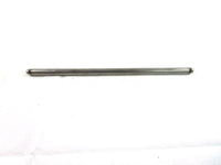 A used Push Rod from a 2011 RZR4 800 Polaris OEM Part # 5132402 for sale. Polaris UTV salvage parts! Check our online catalog for parts!