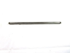 A used Push Rod from a 2011 RZR4 800 Polaris OEM Part # 5132402 for sale. Polaris UTV salvage parts! Check our online catalog for parts!
